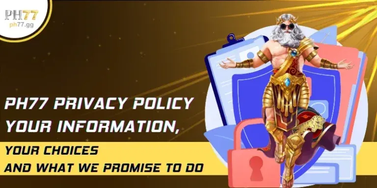 Các loại kèo cá cược đa dạng tại oxbet.in