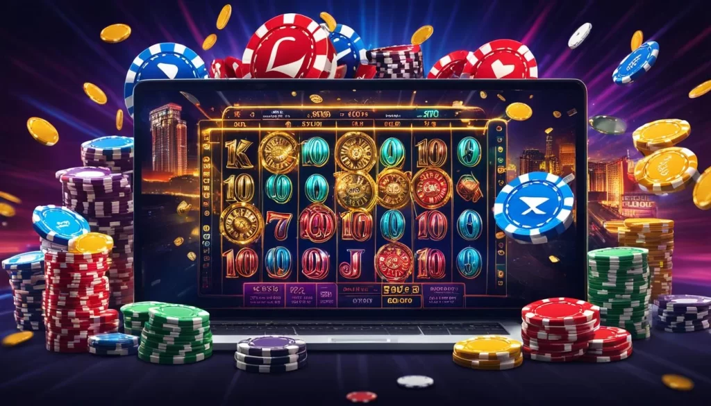 Hướng dẫn đăng ký, nạp rút tiền tại Oxbet.in