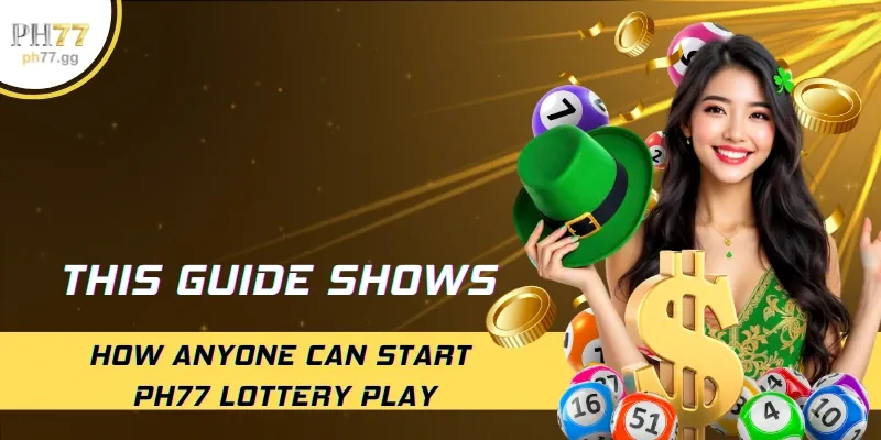 Cam kết bảo mật và an toàn dữ liệu tại Oxbet.in