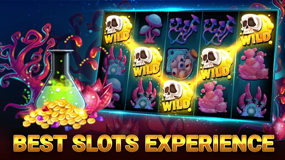 Tổng quan về Oxbet.in, nhà cái cá cược trực tuyến hàng đầu Việt Nam