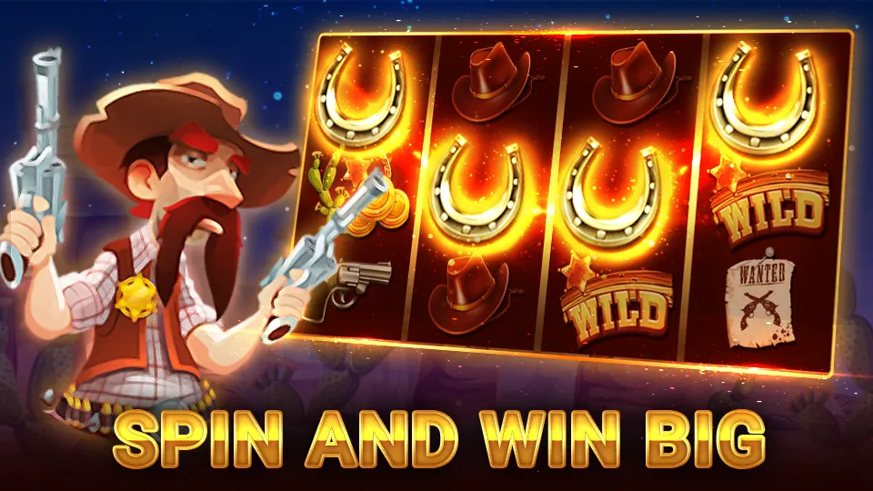 Giấy phép hoạt động và tính pháp lý của Oxbet.in