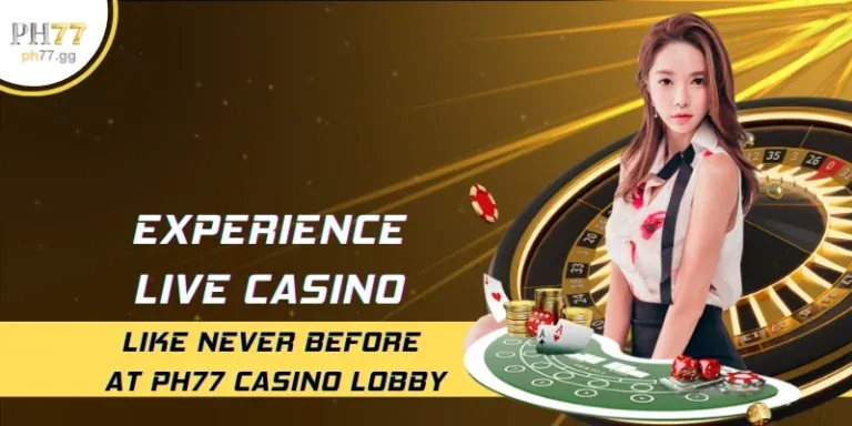 Các loại game Nổ Hũ đa dạng tại Oxbet.in