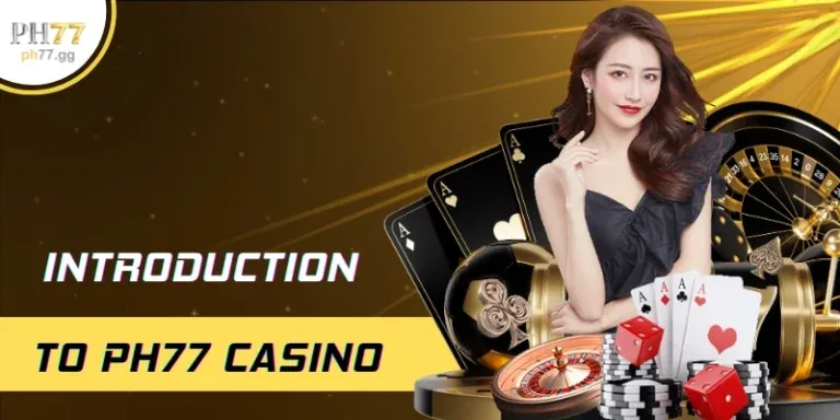 Mẹo chơi Nổ Hũ hiệu quả tại Oxbet.in