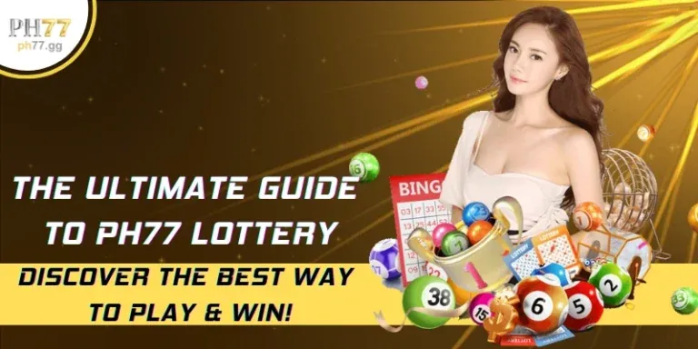 Hướng dẫn chơi Nổ Hũ tại Oxbet.in