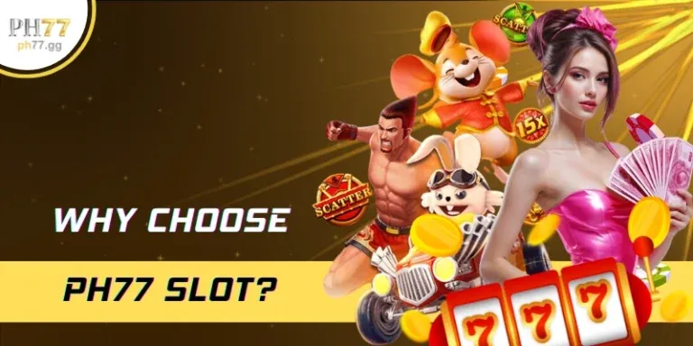 Nổ Hũ Oxbet.in - Trải Nghiệm Quay Hũ Đổi Thưởng Đỉnh Cao 2026