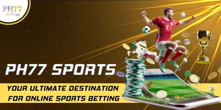 Hướng dẫn đặt cược thể thao chi tiết tại oxbet.in