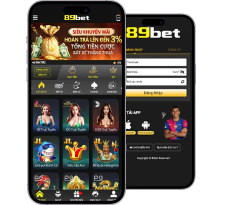 Sự Kiện & Giải Đấu Thường Niên Cùng Oxbet.in