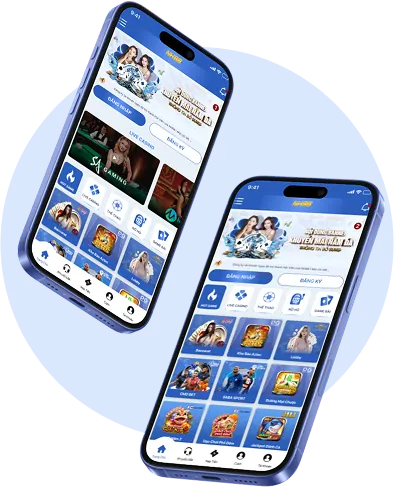 Ưu Đãi Đặc Biệt Cho Sòng Bạc Trực Tuyến & Game Bài Oxbet.in