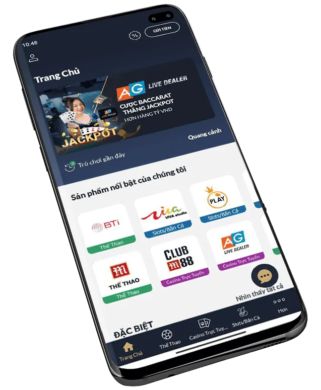 Hoàn Trả Cược Thể Thao Hàng Ngày/Tuần tại Oxbet.in