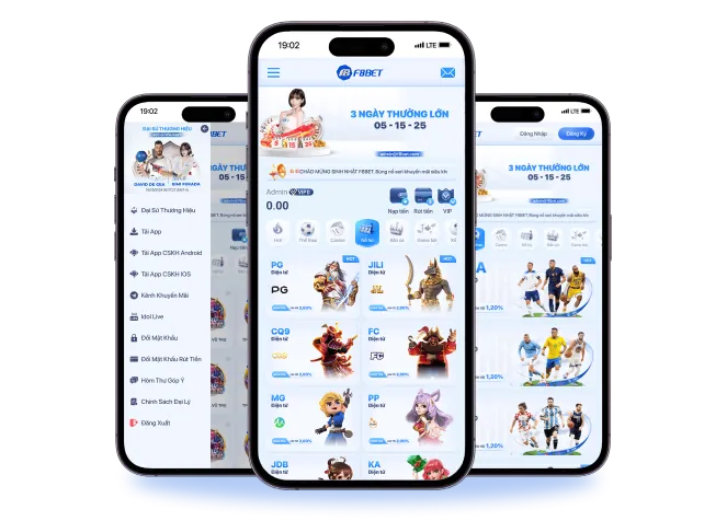 Tầm nhìn và sứ mệnh của Oxbet.in