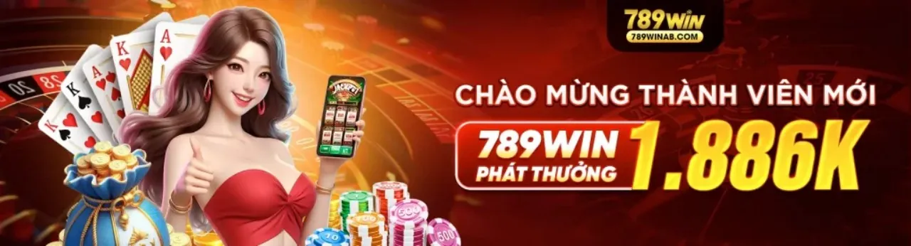 Khuyến Mãi Oxbet.in 2026 – Nơi Hội Tụ Ưu Đãi Hấp Dẫn Nhất
