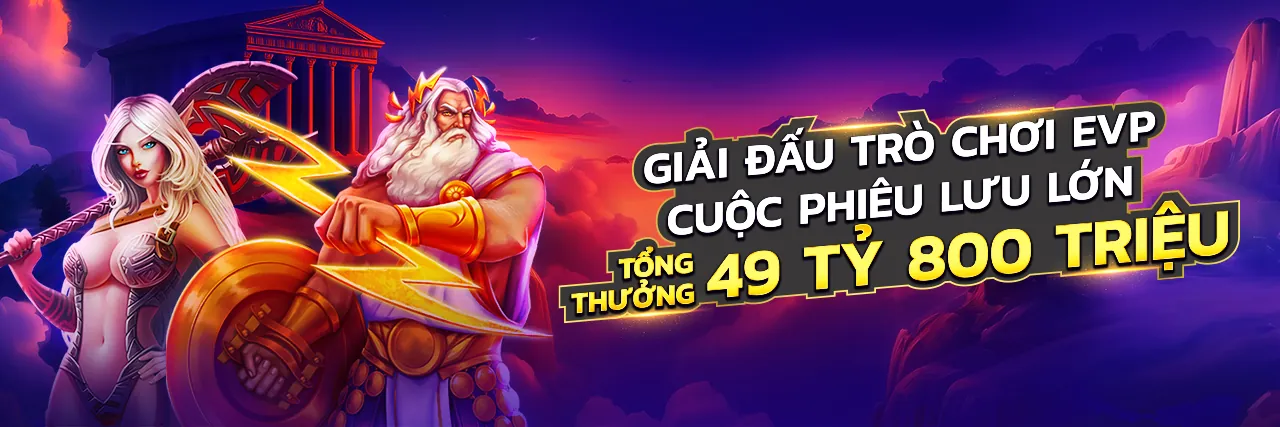 Sòng Bạc Trực Tuyến Oxbet.in với dealer chuyên nghiệp