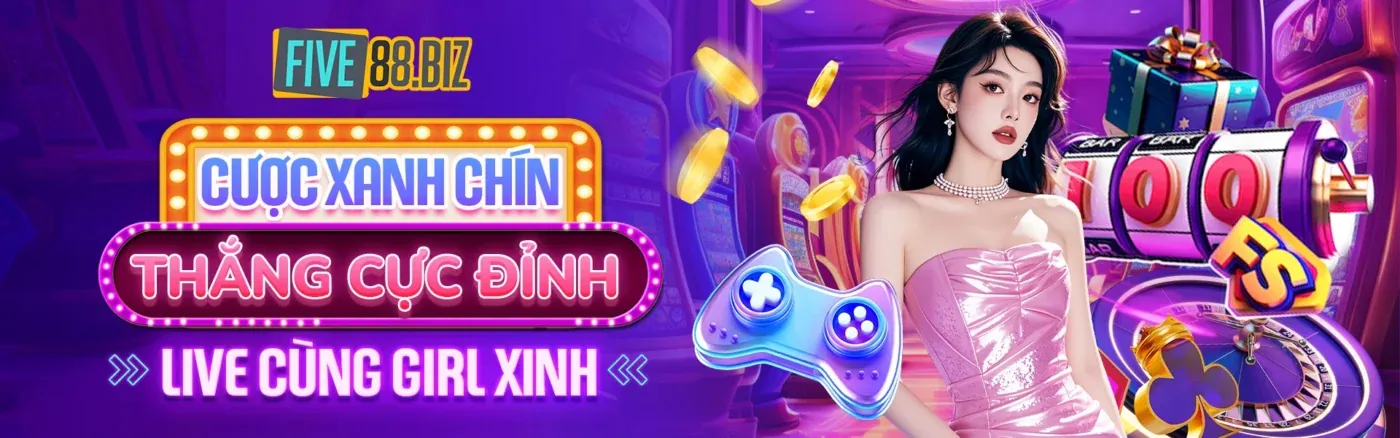 Trò Chơi Bắn Cá Hấp Dẫn tại Oxbet.in