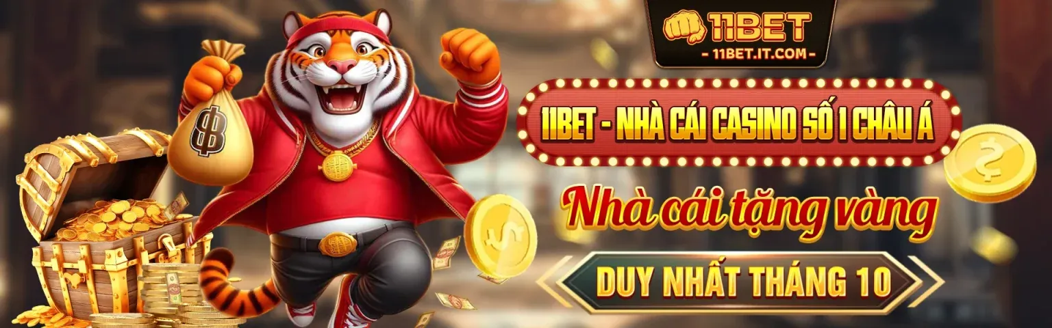 Hình ảnh chính trang đăng nhập Oxbet.in