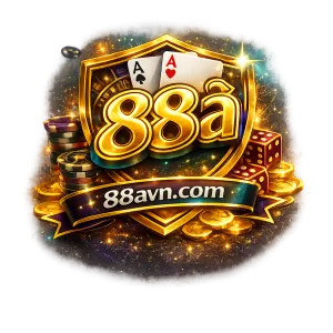 Game Poker tại Oxbet.in