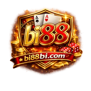 Thế giới Game Bài đỉnh cao tại Oxbet.in