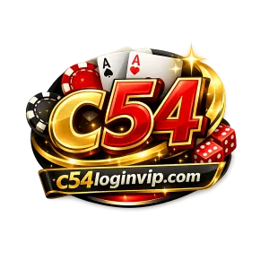 Game Baccarat tại Oxbet.in