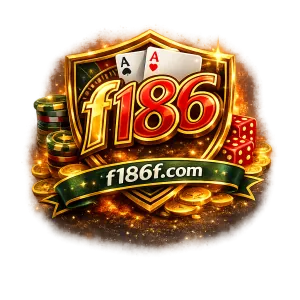 Game Blackjack tại Oxbet.in