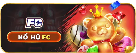 Game Sic Bo tại Oxbet.in