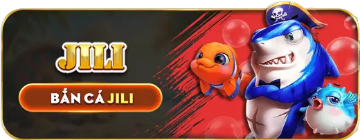 Game Tiến Lên Miền Nam tại Oxbet.in
