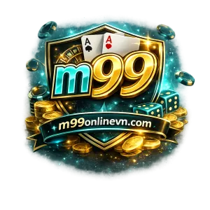 Game Rồng Hổ tại Oxbet.in
