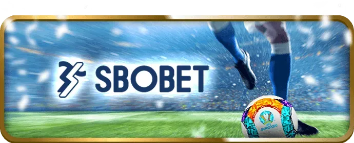 Giải thích cơ bản về Tài Xỉu tại Oxbet.in