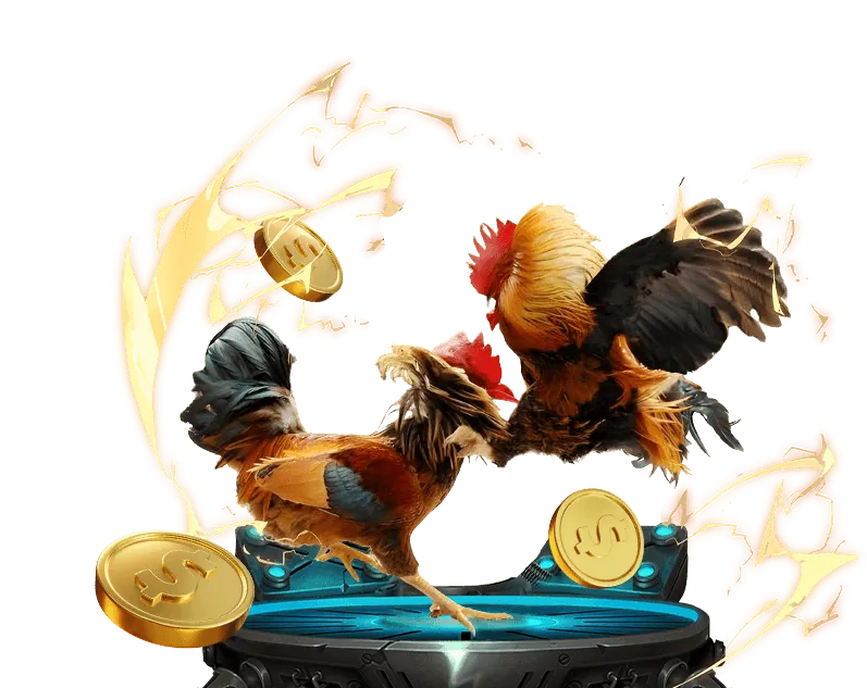 Game Tài Xỉu tại Oxbet.in
