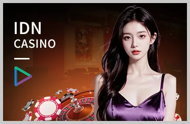 Giao diện thân thiện OXBET.IN