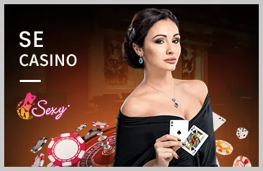 Bảo mật thông tin OXBET.IN