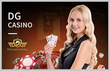 Điền thông tin đăng ký OXBET.IN