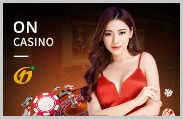 Kho game đa dạng OXBET.IN