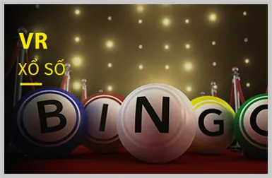 Sòng bạc trực tuyến Oxbet.in
