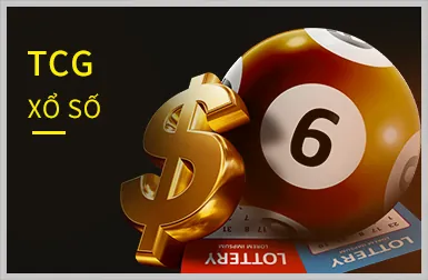 Cá cược thể thao tại Oxbet.in