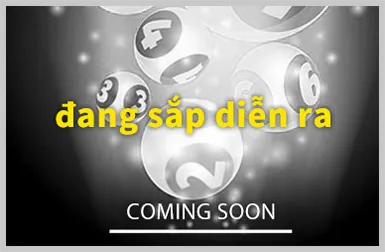 Game Nổ Hũ tại Oxbet.in