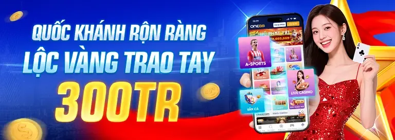 Đa Dạng Trò Chơi Bắn Cá tại Oxbet.in