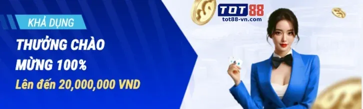 Tỷ Lệ Trả Thưởng Hấp Dẫn, Nhiều Khuyến Mãi