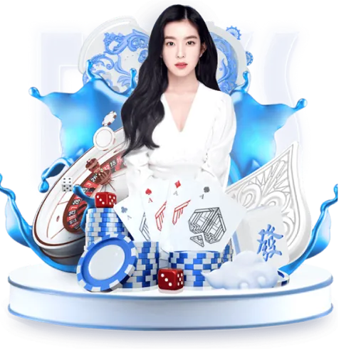 Giao diện đặt cược đá gà trực tuyến tại Oxbet.in