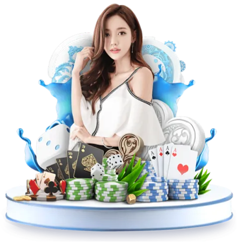 Hướng dẫn nhận khuyến mãi Oxbet.in