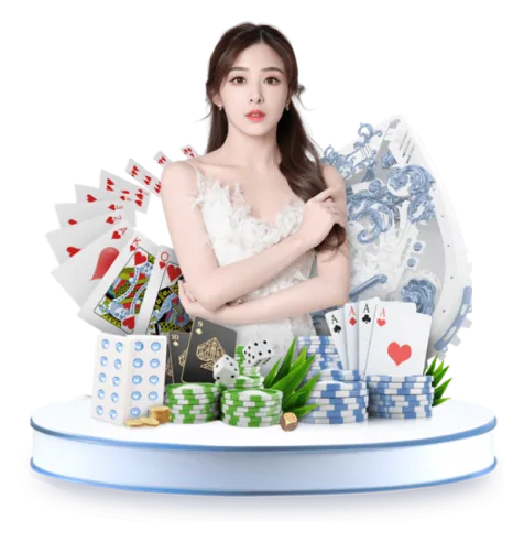 Hình ảnh minh họa nâng cao trải nghiệm người dùng trên nền tảng cá cược trực tuyến Oxbet.in